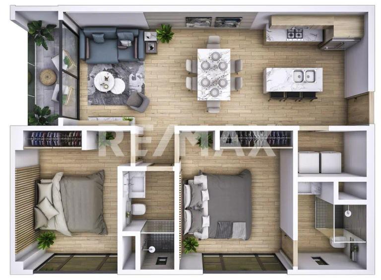 Property Image Property Image