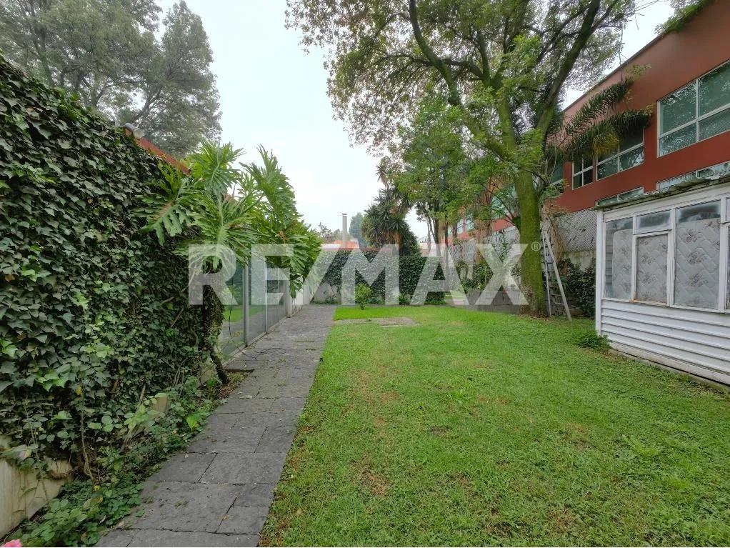 secondary property images 3