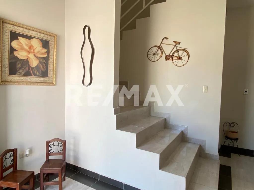 secondary property images 3