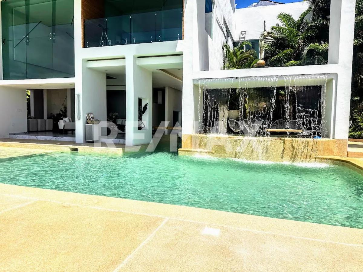 secondary property images 0