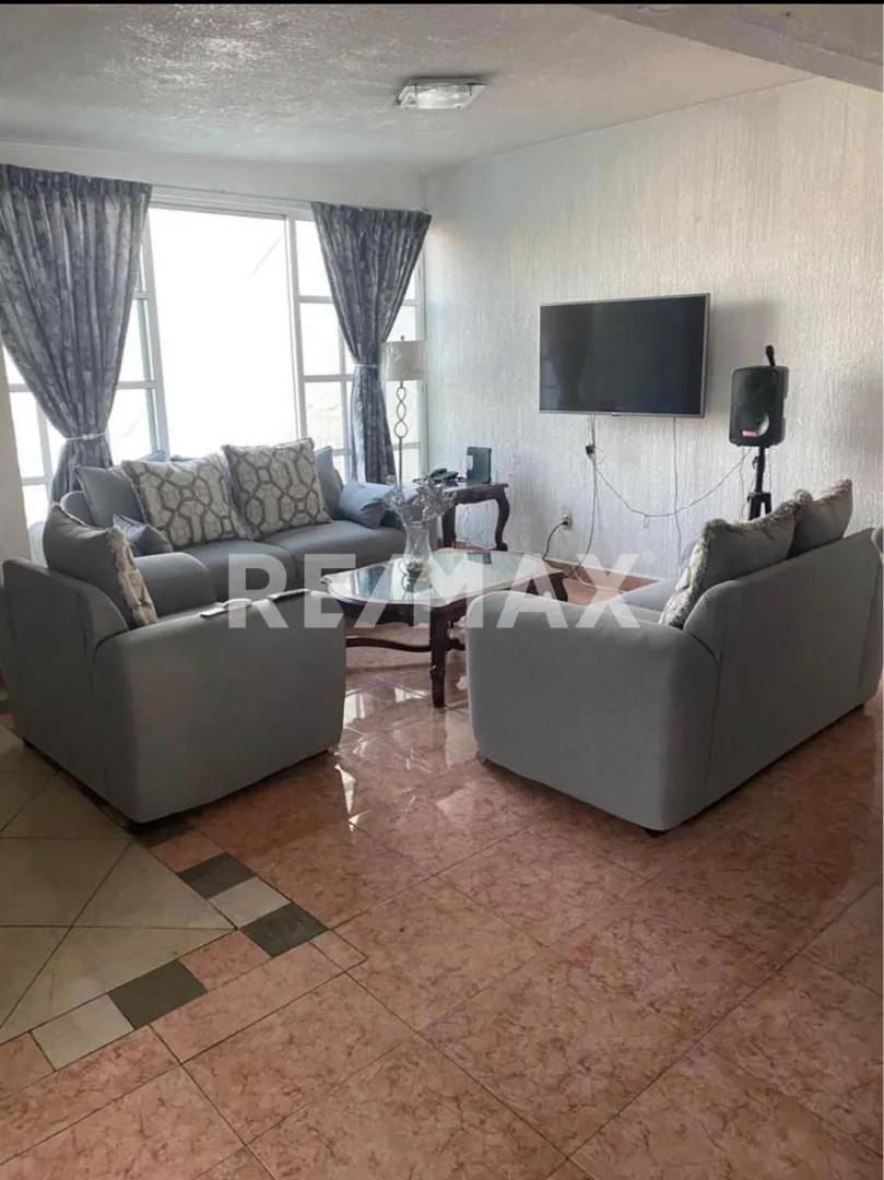 secondary property images 1