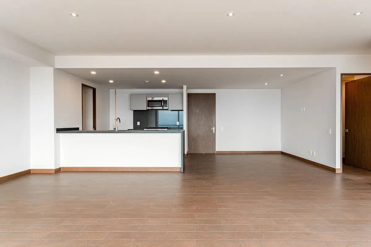 secondary property images 3