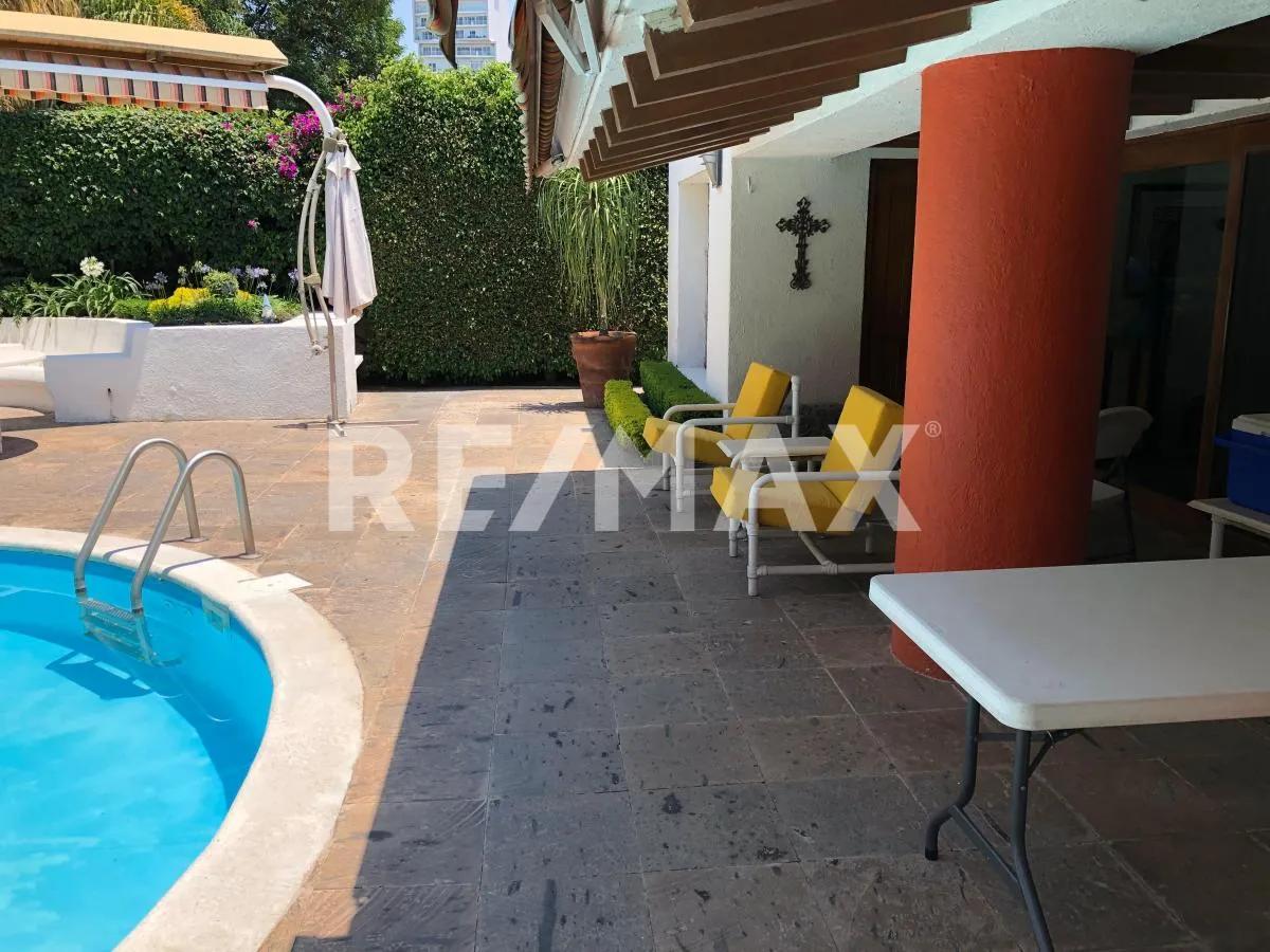 secondary property images 2