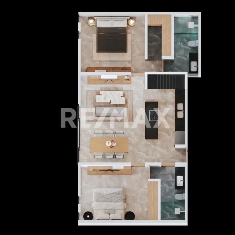 Property Image Property Image