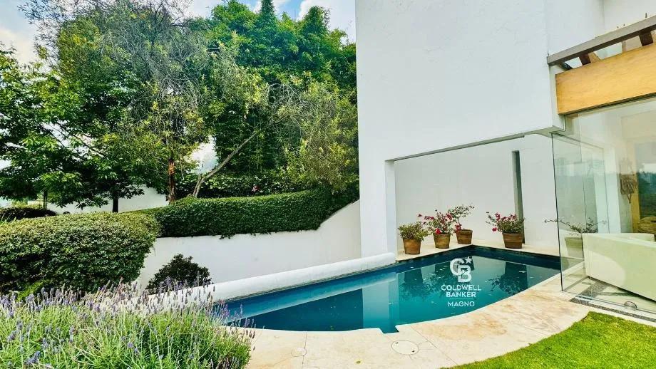 secondary property images 3