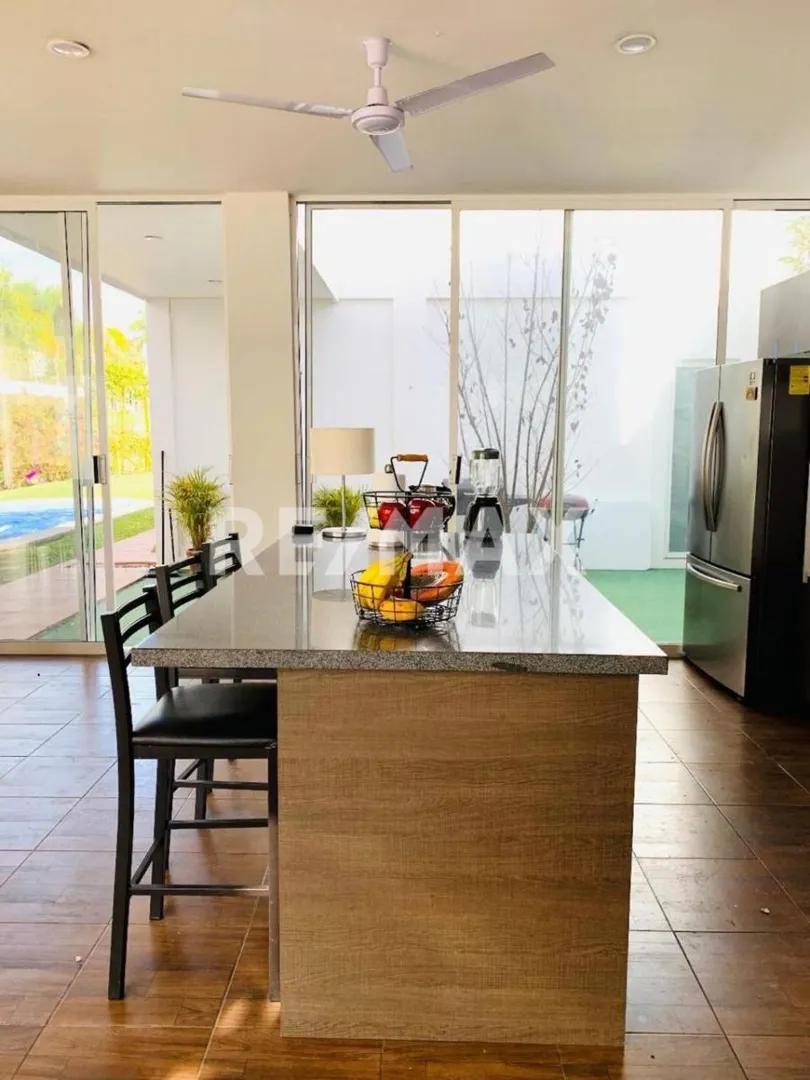 secondary property images 2