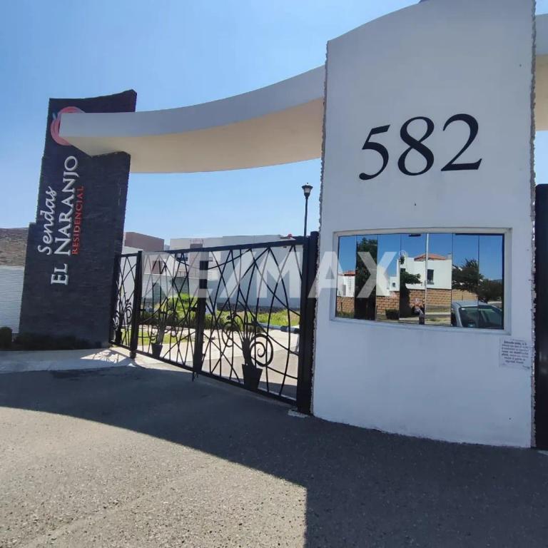 Property Image Property Image