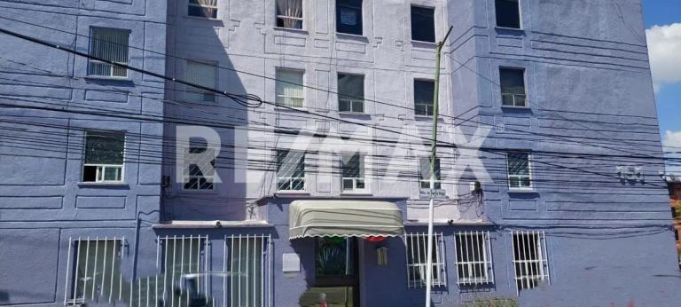 Property Image Property Image