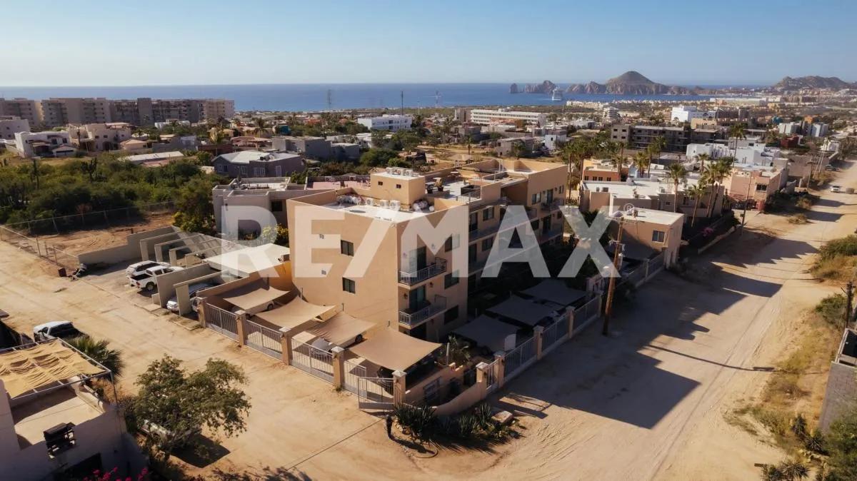 secondary property images 2