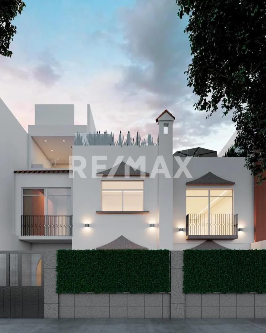 secondary property images 0