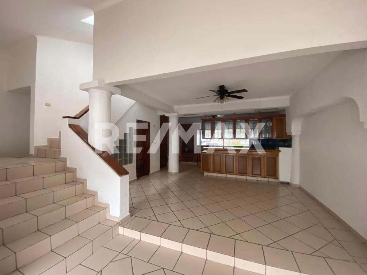 secondary property images 3