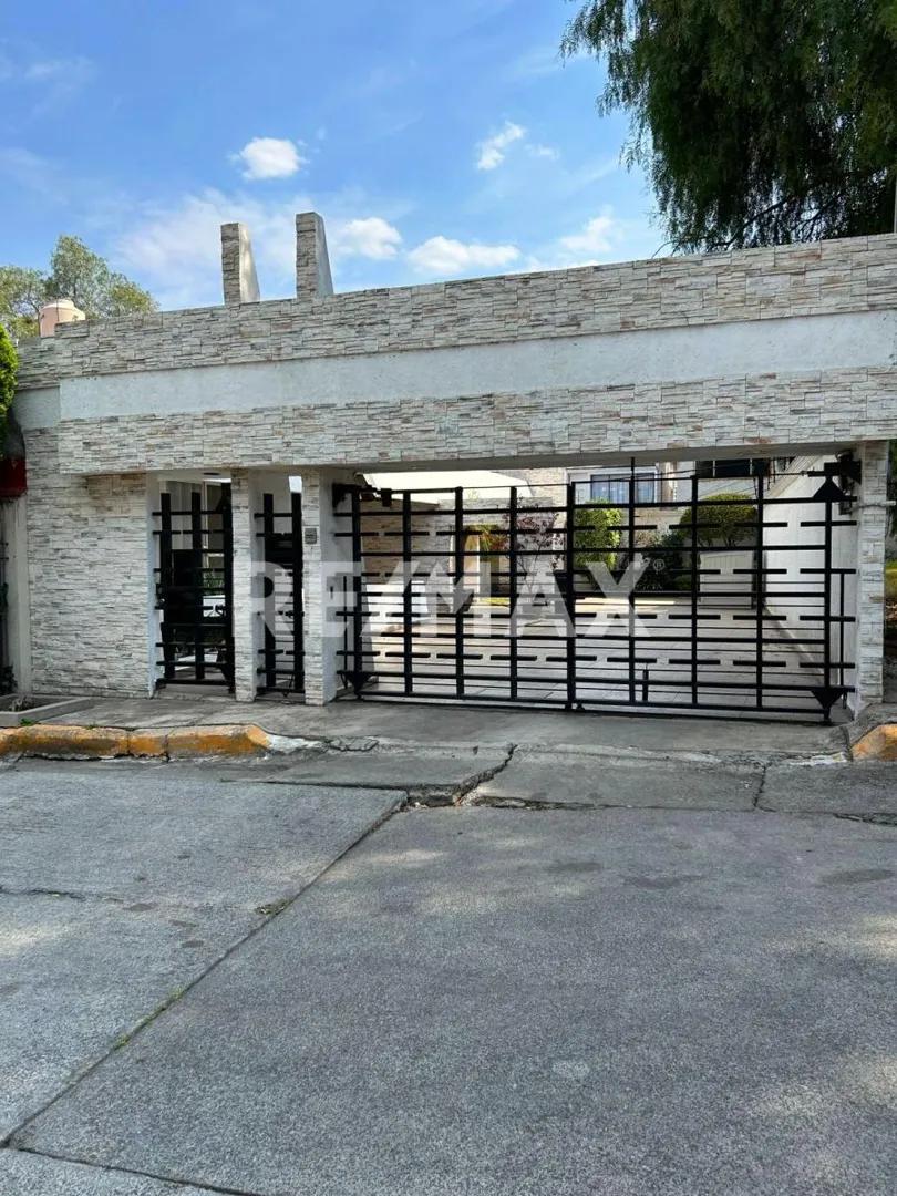 secondary property images 0