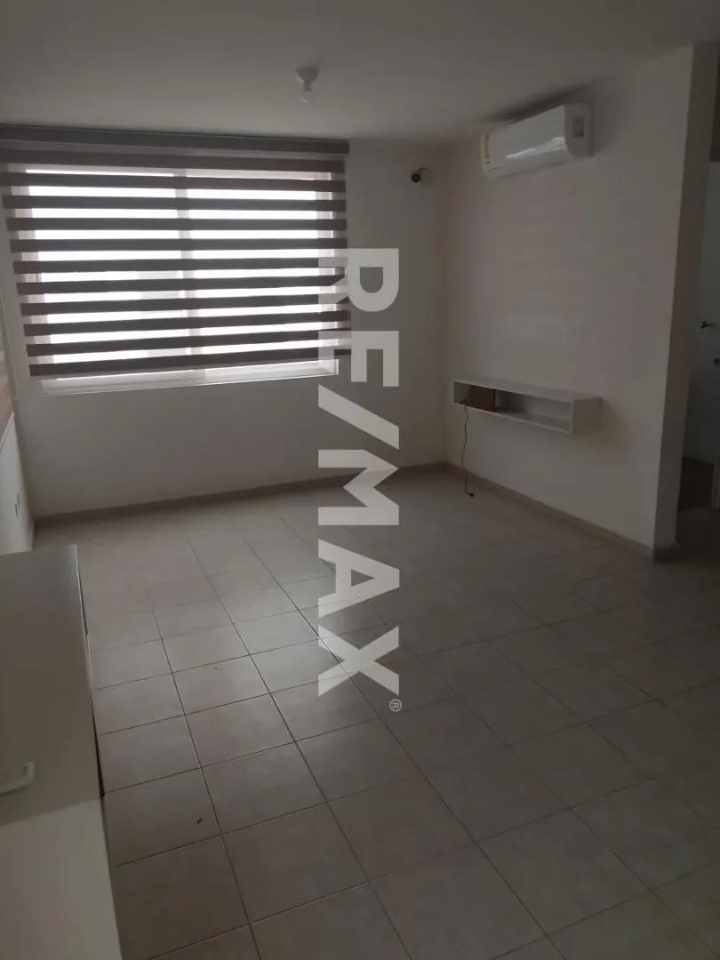 secondary property images 2