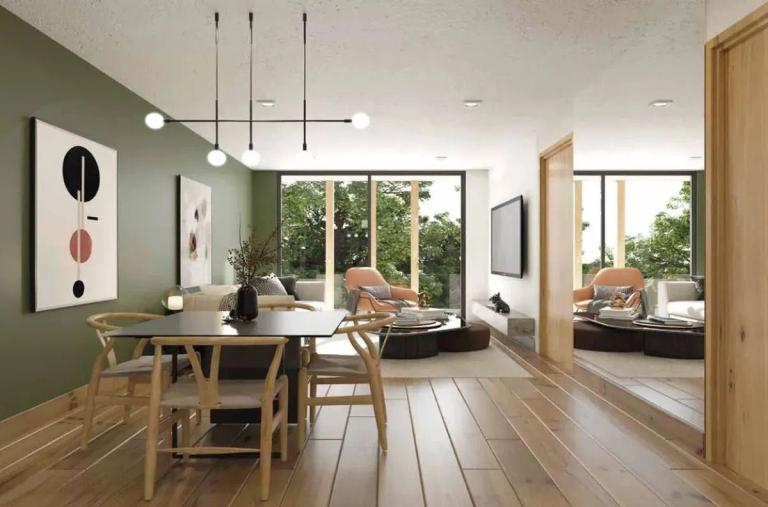 Property Image Property Image