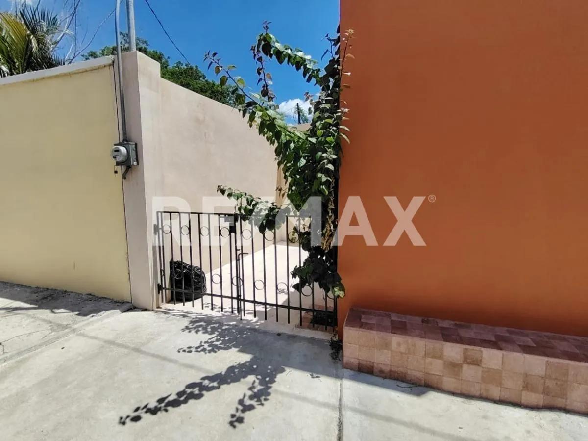 secondary property images 0