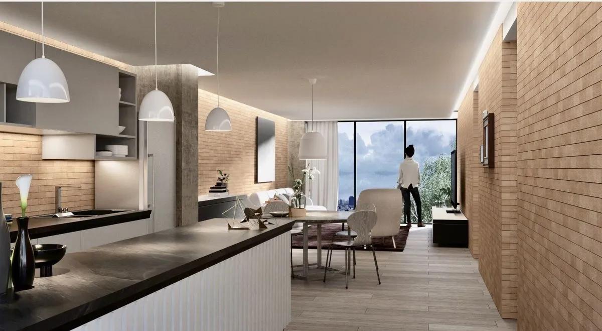 secondary property images 1