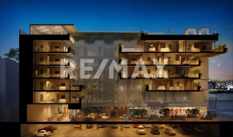 Property Image Property Image