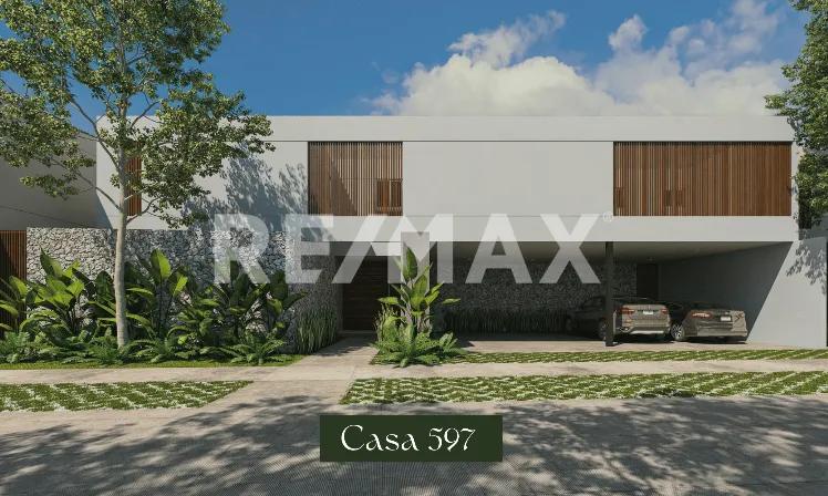 Property Image Property Image