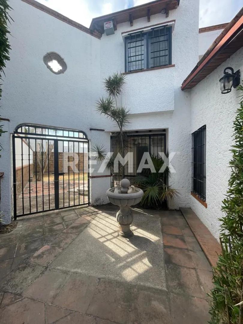 secondary property images 1