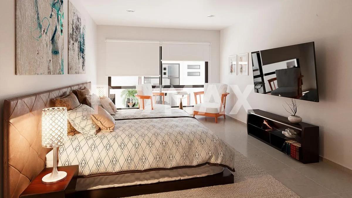 secondary property images 3