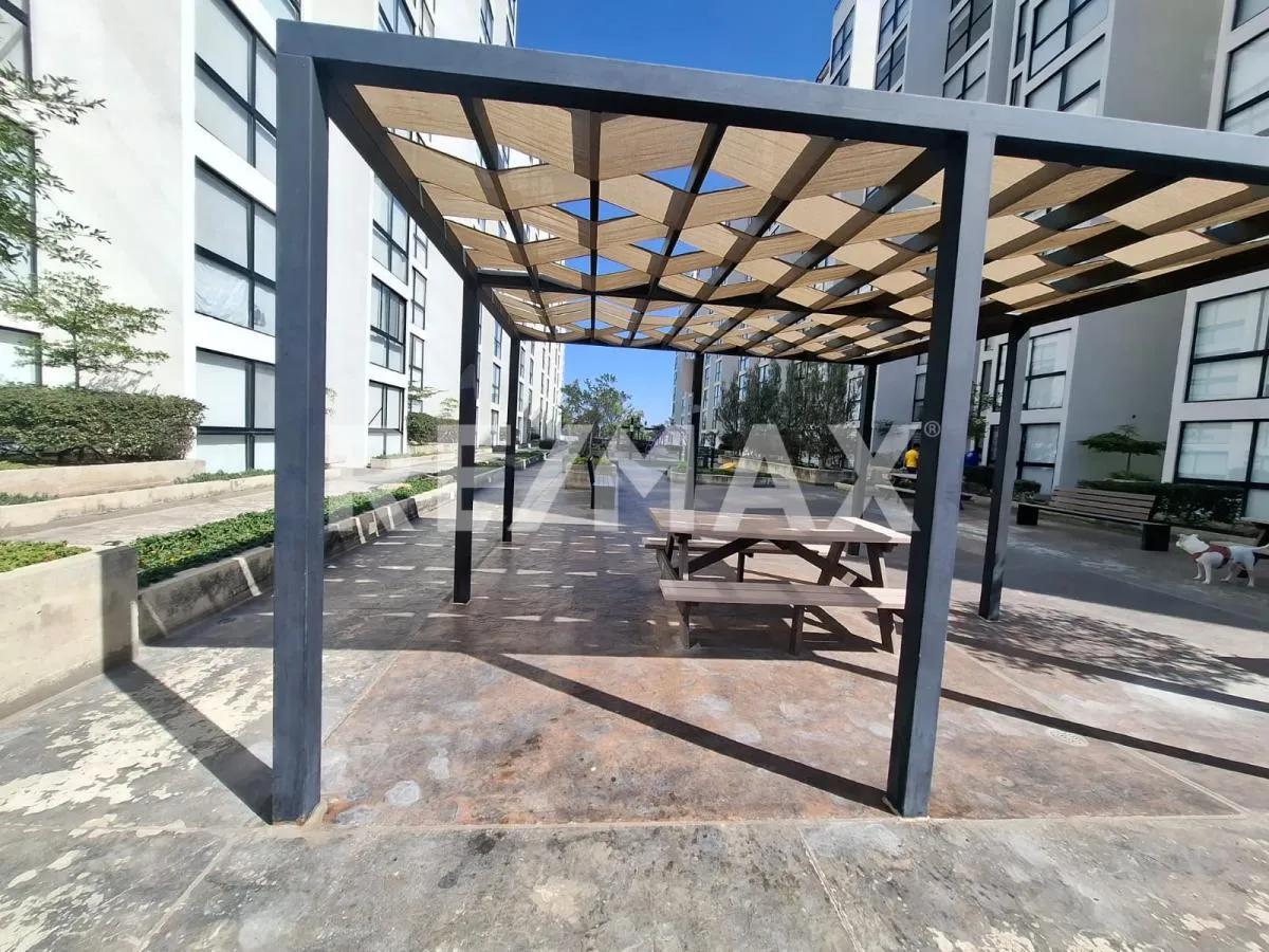 secondary property images 1