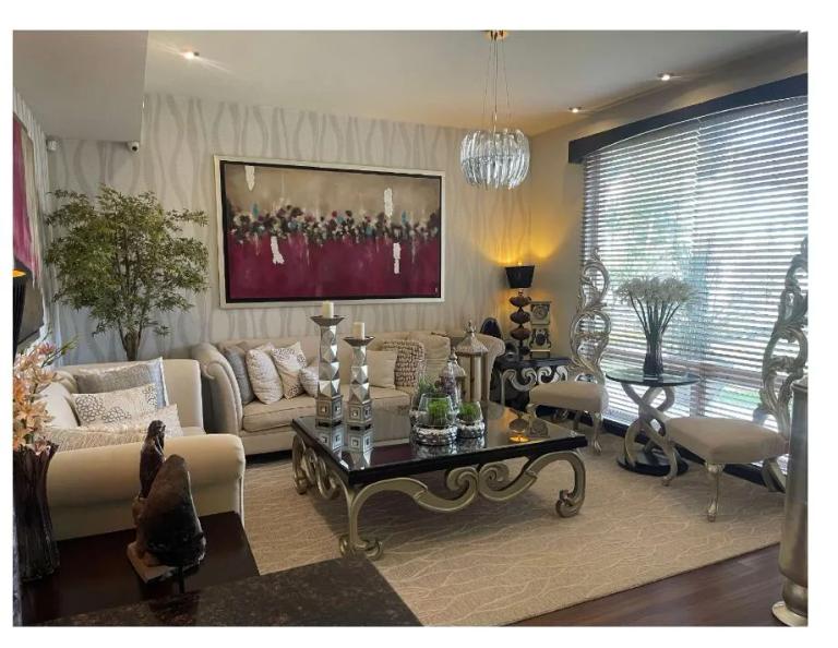 Property Image Property Image