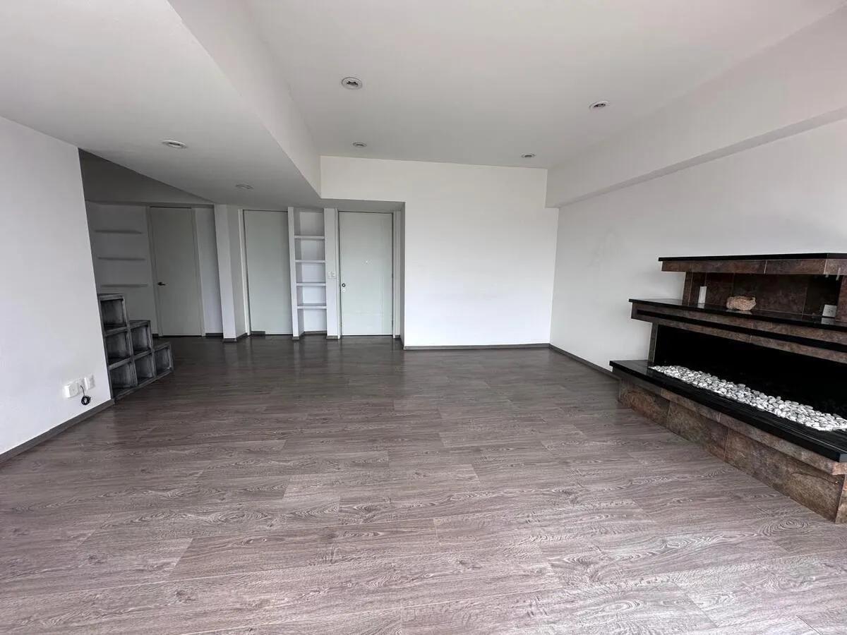 secondary property images 0