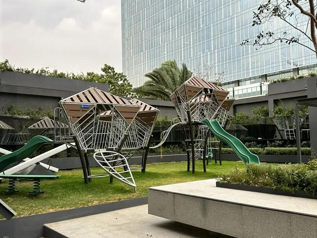 secondary property images 3