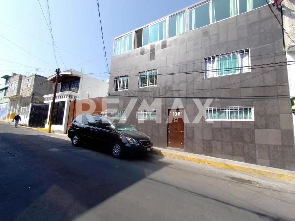 secondary property images 0