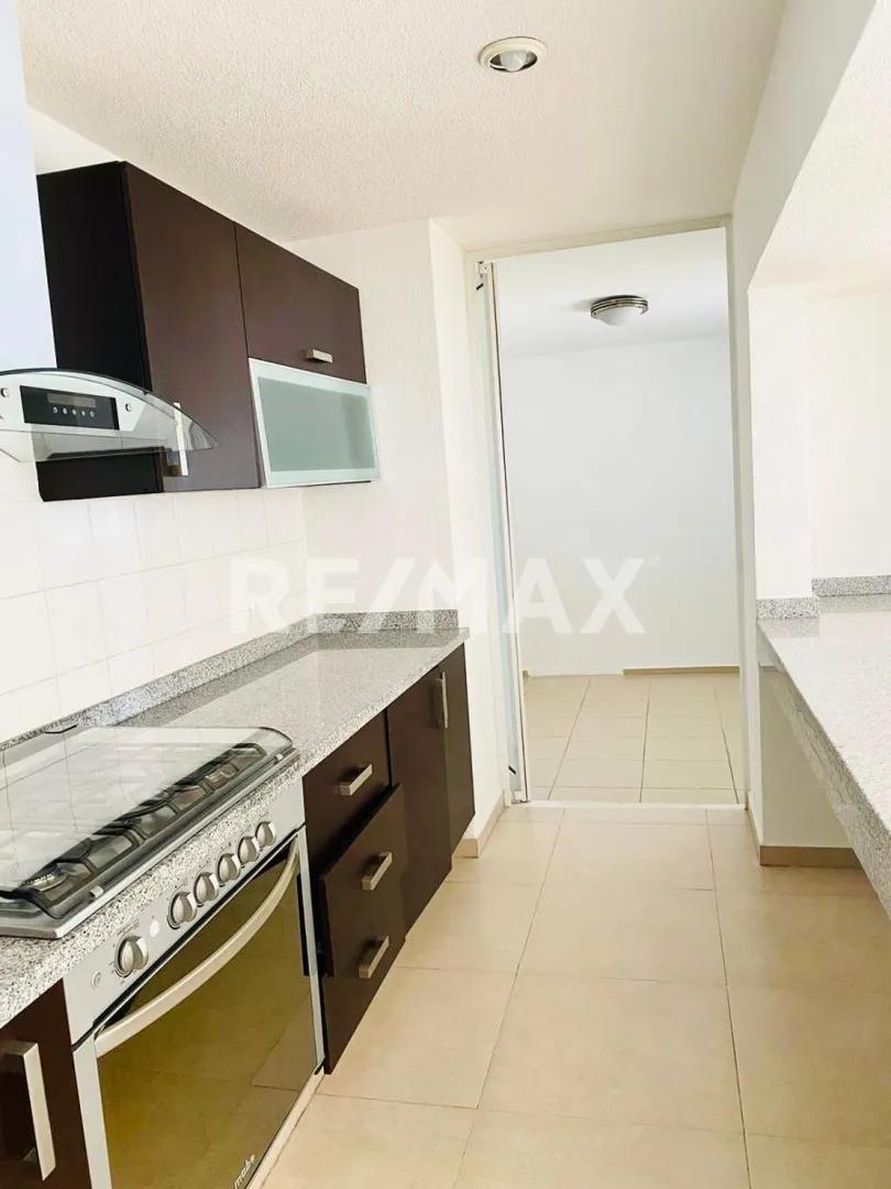 secondary property images 2