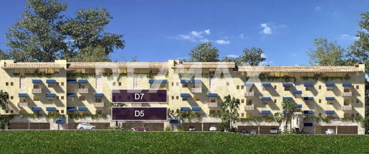 secondary property images 3