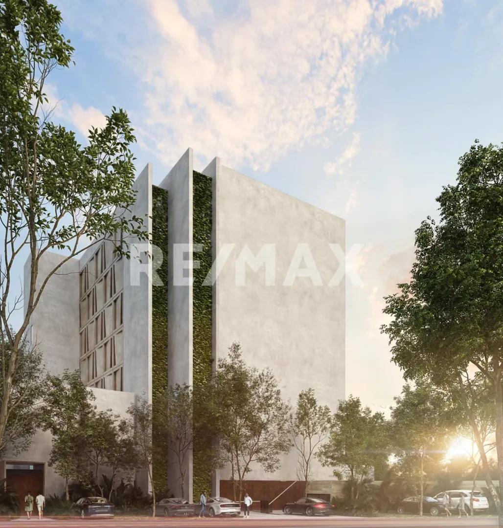 secondary property images 2