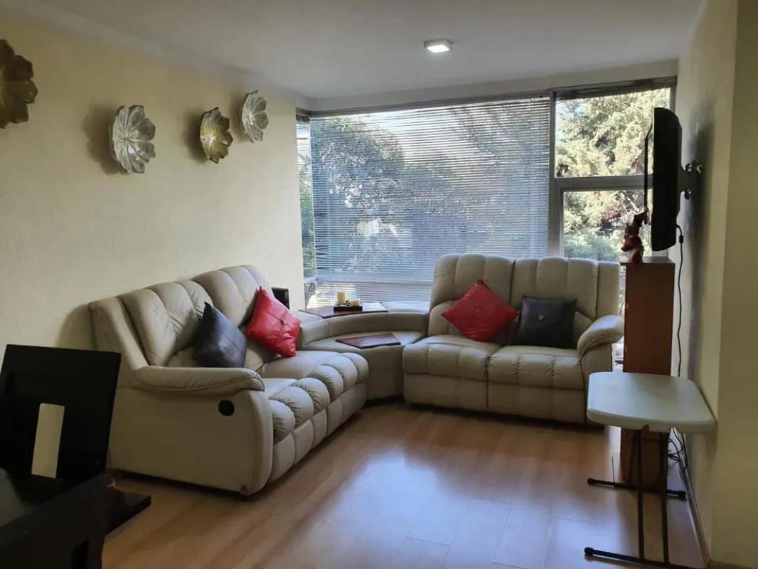 secondary property images 0