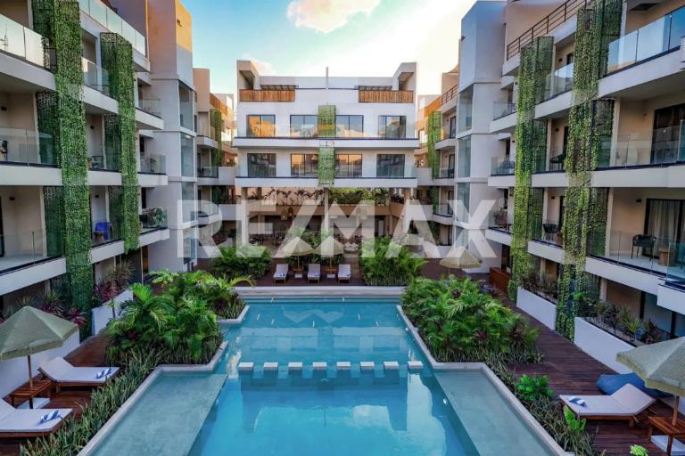 Property Image Property Image