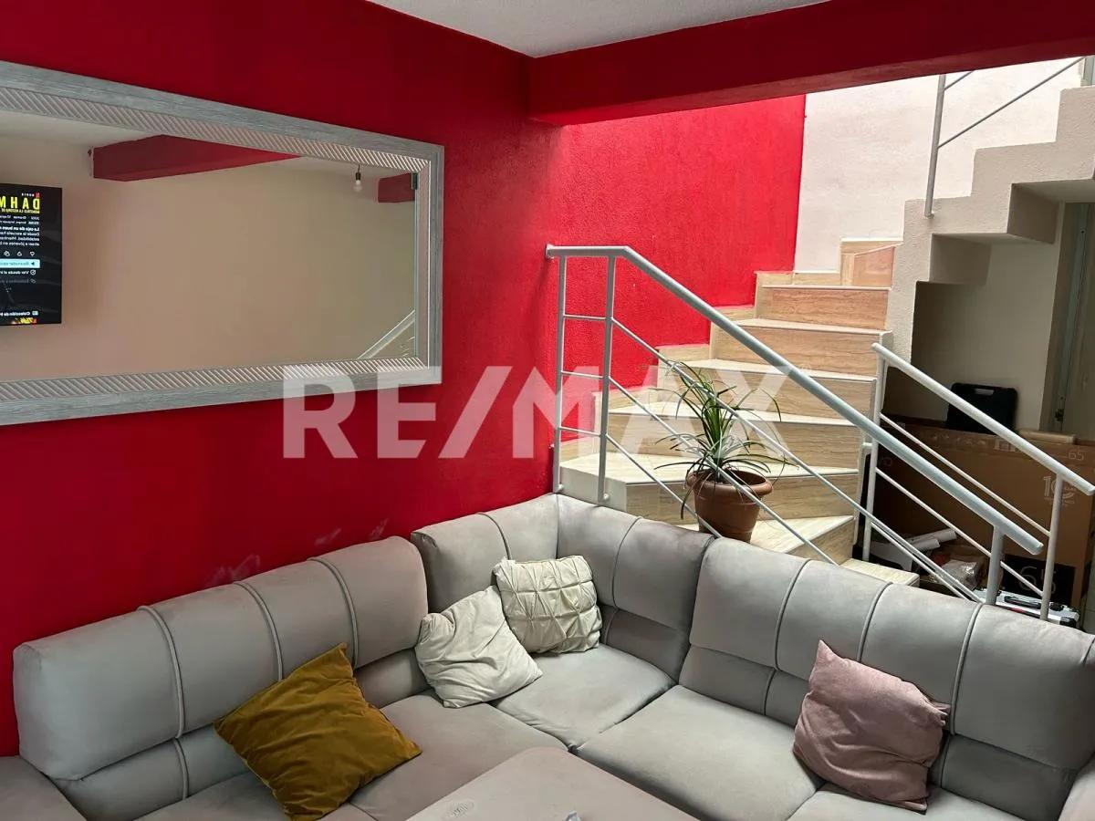 secondary property images 0