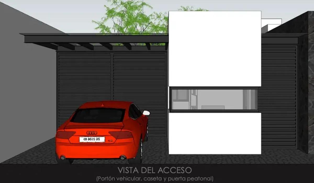 secondary property images 0