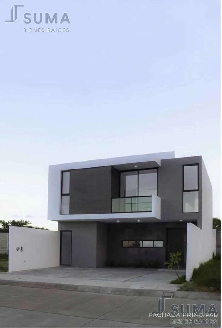 Property Image Property Image
