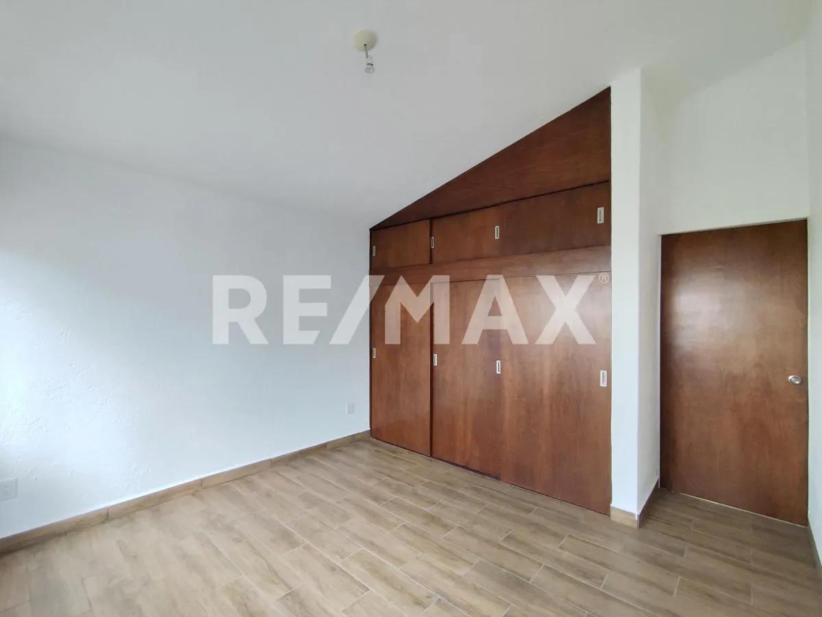 secondary property images 2