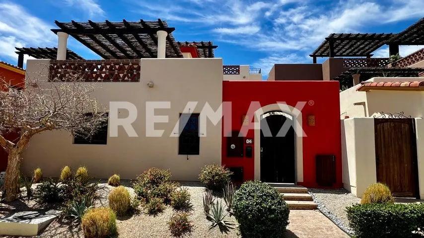 main property photo