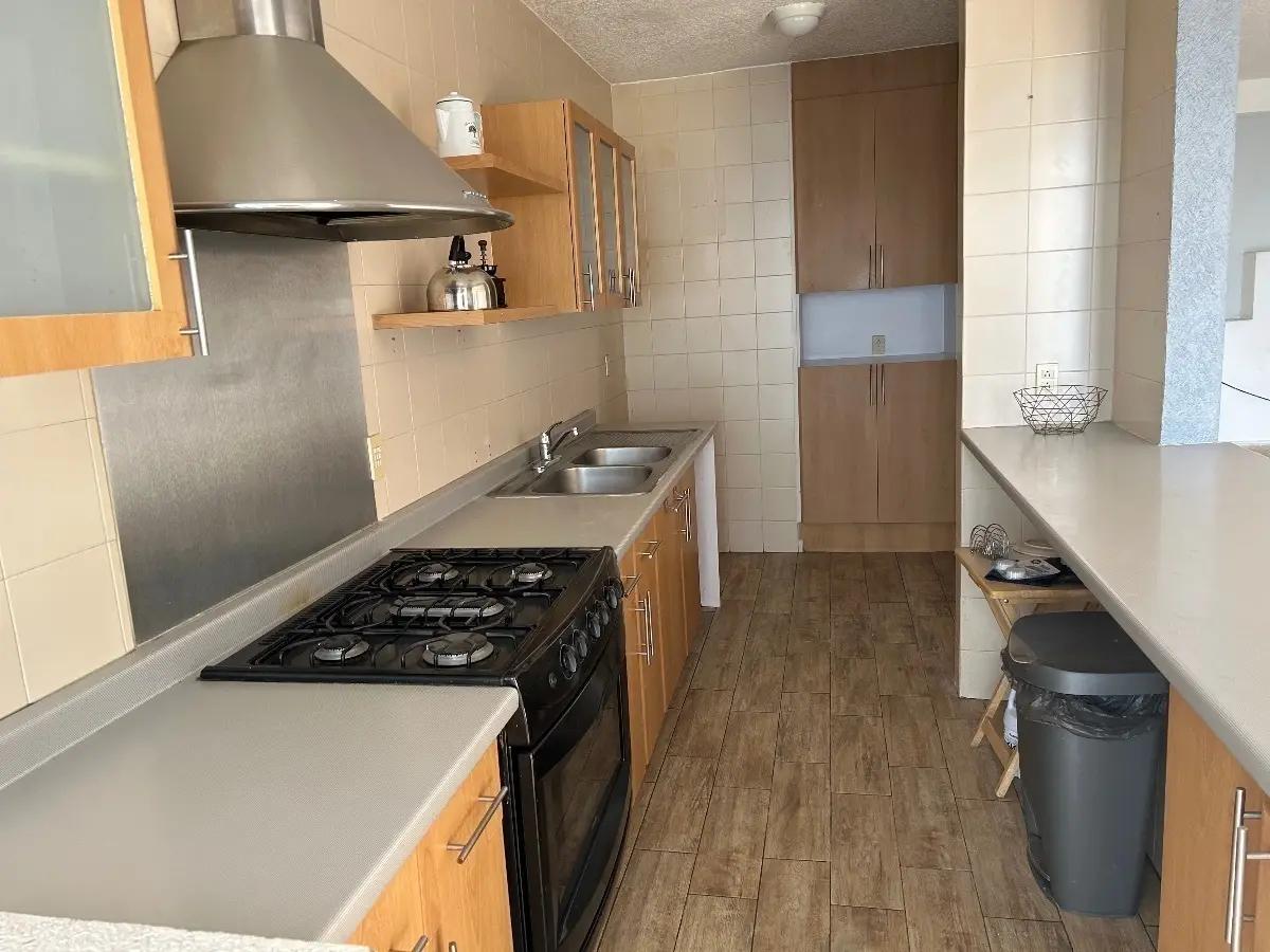 secondary property images 0