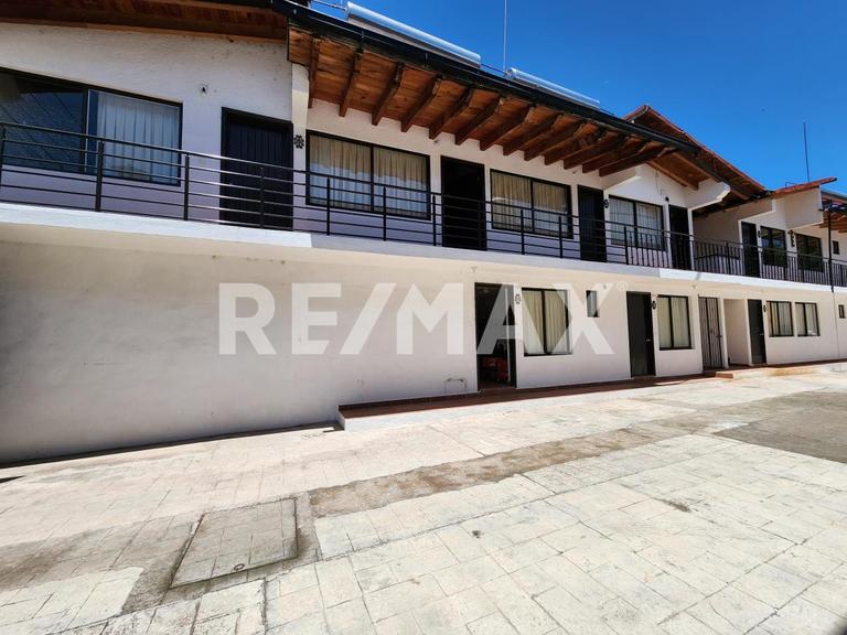 Property Image Property Image