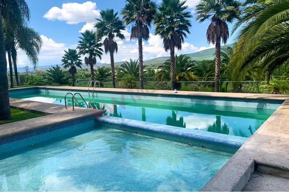 secondary property images 1