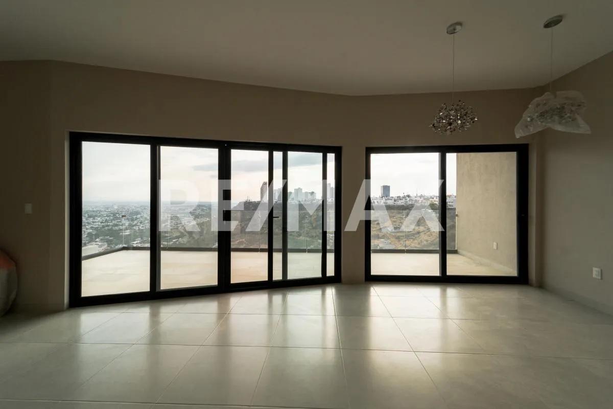 secondary property images 2