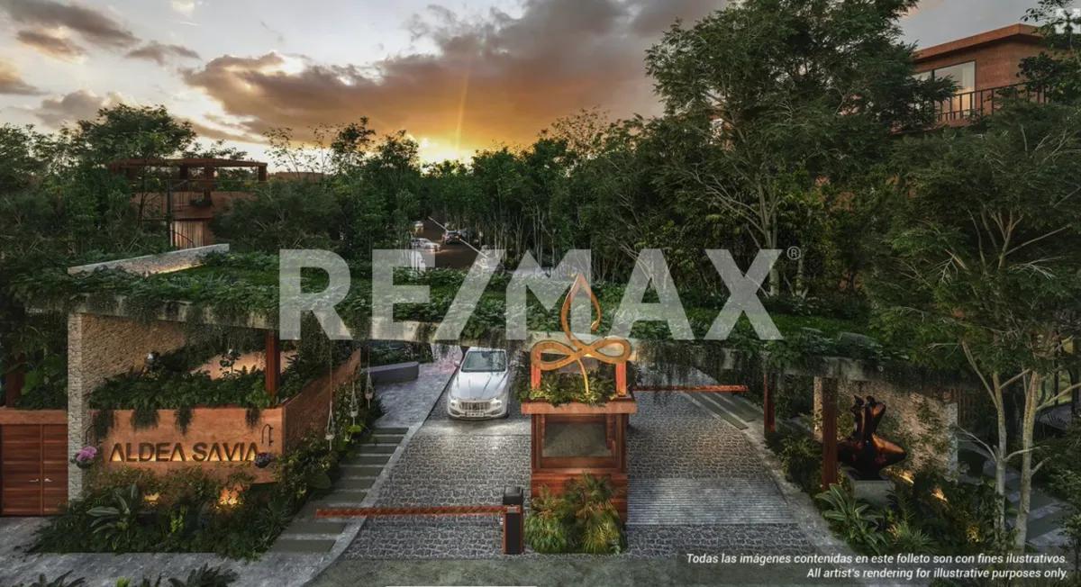 secondary property images 2