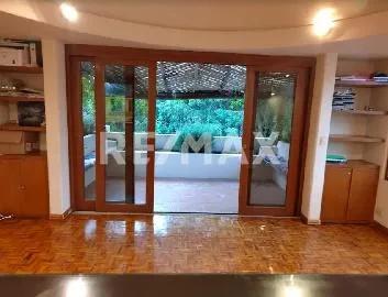 secondary property images 3