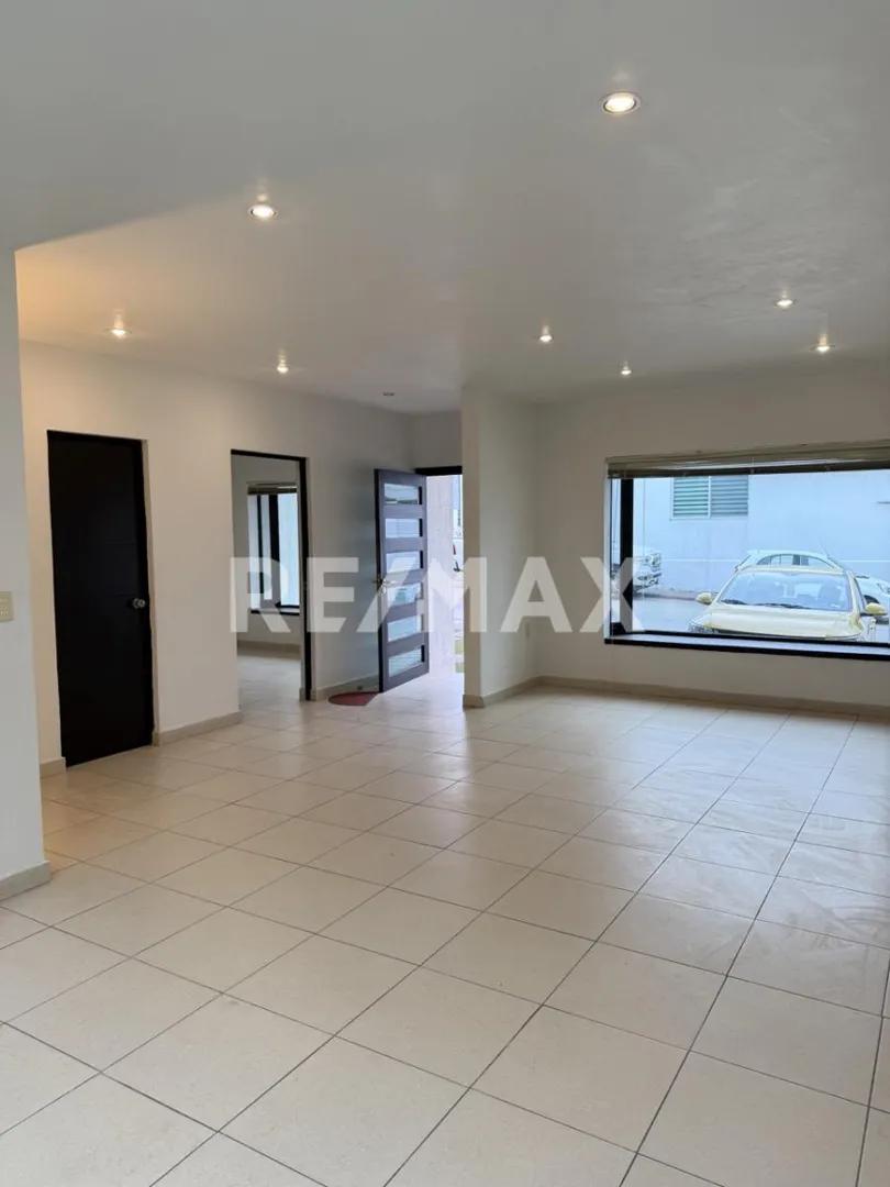 secondary property images 2