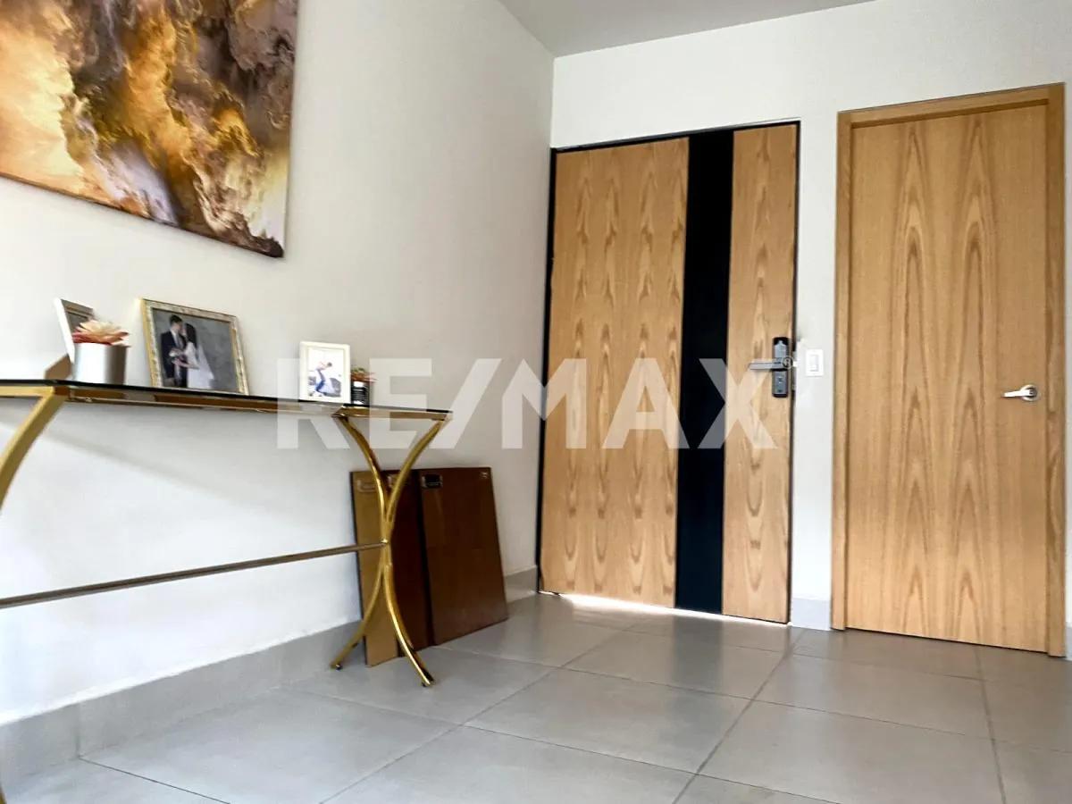 secondary property images 1