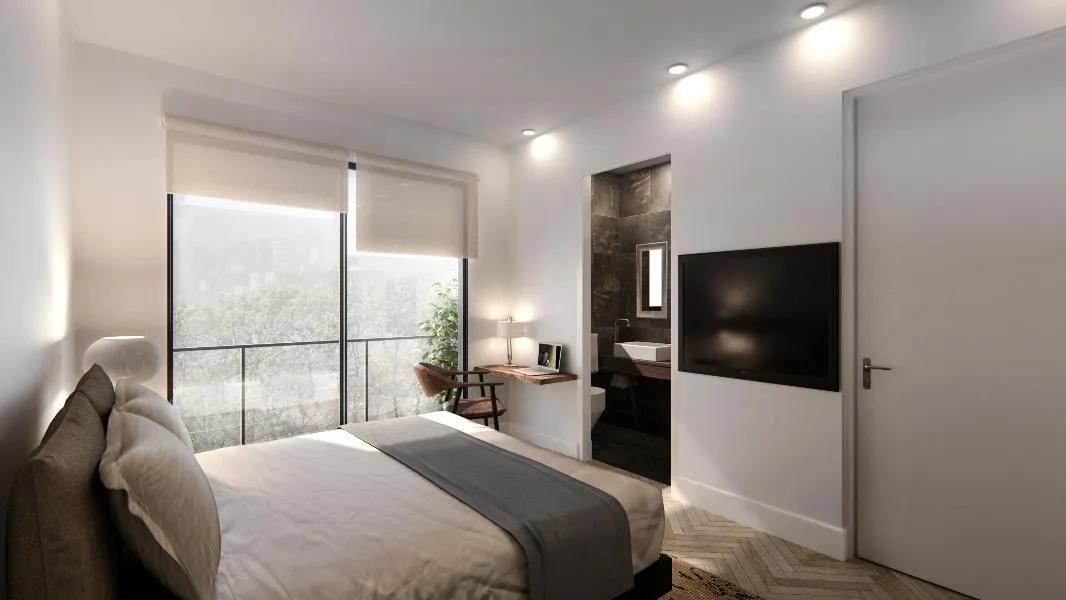 secondary property images 3