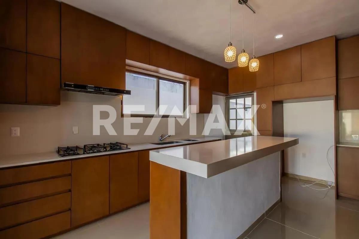 secondary property images 1