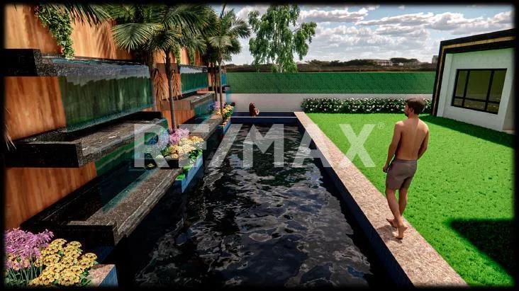 Property Image Property Image